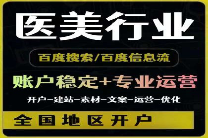 社交平台上的推广信息流广告创意集锦