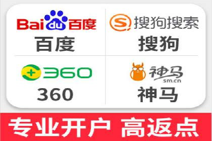 百度SEM代运营案例揭秘，如何实现ROI最大化